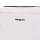 Сумка на пояс Hedgren STRING HSTG05/879 фото