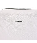 Сумка на пояс Hedgren STRING HSTG05/879 фото, картинка, изображение