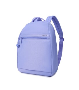 Середній жіночий рюкзак Hedgren Inner city HIC11L/891 картинка, зображення, фото