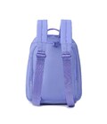 Середній жіночий рюкзак Hedgren Inner city HIC11L/891 картинка, зображення, фото