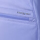 Середній жіночий рюкзак Hedgren Inner city HIC11L/891 картинка, зображення, фото
