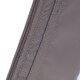 Великий тканинний гаманець з RFID-захистом Hedgren Follis HFOL03XL/376 картинка, зображення, фото
