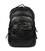 Великий шкіряний рюкзак HILL BURRY HB4013A 52см 2 фото, картинка, изображение