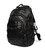 Великий шкіряний рюкзак HILL BURRY HB4013A 52см 2 фото, картинка, изображение