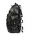 Великий шкіряний рюкзак HILL BURRY HB4013A 52см 2 фото, картинка, изображение