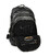 Великий шкіряний рюкзак HILL BURRY HB4013A 52см 2 фото, картинка, изображение