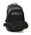 Великий шкіряний рюкзак HILL BURRY HB4013A 52см 2 фото, картинка, изображение