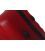 Чемодан Gravitt 117 Midi красный картинка, изображение, фото