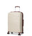 Чемодан Airtex 293 Midi Worldline бежевый фото, картинка, изображение