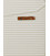 Чемодан Airtex 293 Midi Worldline бежевый фото, картинка, изображение