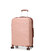 Валіза Airtex 293 Midi Worldline рожеве золото картинка, зображення, фото