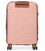 Валіза Airtex 293 Midi Worldline рожеве золото картинка, зображення, фото