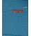 Чемодан Airtex 293 Midi Worldline синий фото, картинка, изображение