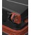 Чемодан Airtex 293 Mini Worldline черный фото, картинка, изображение