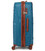 Чемодан Airtex 293 Mini Worldline синий фото, картинка, изображение