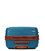 Чемодан Airtex 293 Mini Worldline синий фото, картинка, изображение