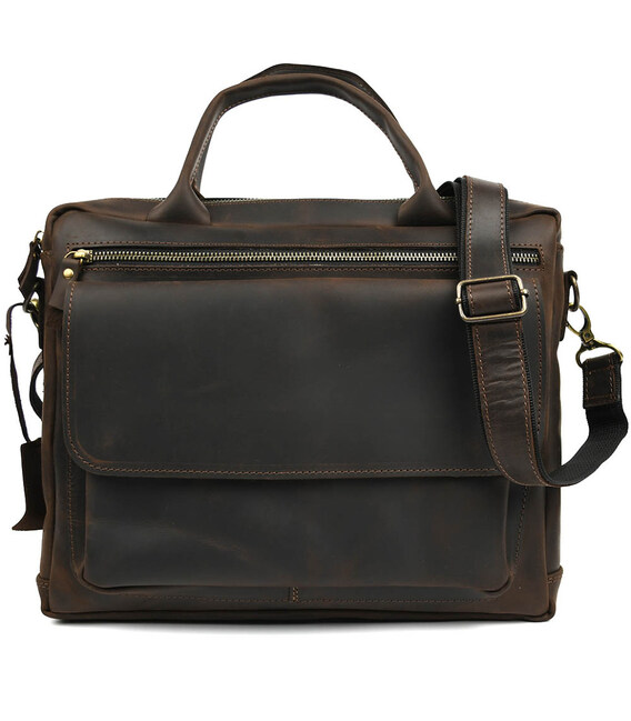 Сумка для документів А4 у папці TARWA RC-2224-4sa картинка, зображення, фото