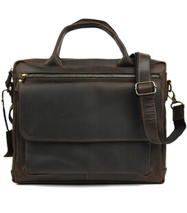 Сумка для документів А4 у папці TARWA RC-2224-4sa картинка, зображення, фото