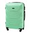 Чемодан Wings 147 Unlimited средний M мятный фото, картинка, изображение