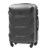 Валіза Wings 147 Unlimited середня M графітова картинка, зображення, фото