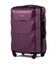 Валіза Wings 147 Unlimited середня M фіолетова - картинка, зображення, фото