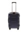 Валіза Wings 147 Unlimited велика L синя - картинка, зображення, фото валізи