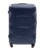 Чемодан Wings 147 Unlimited Maxi синий фото, картинка, изображение