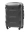 Валіза Wings 147 Unlimited велика L графітова - картинка, зображення, фото валізи