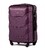 Валіза Wings 147 Unlimited Mini фіолетова картинка, зображення, фото