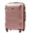 Валіза Wings 147 Unlimited маленька S рожеве золото картинка, зображення, фото