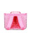 Портфель Bagland Sparkle 9л рожевий (0027166) картинка, зображення, фото