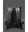 Рюкзак Urban черный фото, картинка, изображение