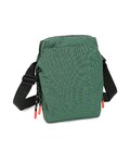 Вертикальная сумка через плечо с расширением Hedgren STRING HSTG07/889 фото, картинка, изображение