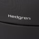 Рюкзак для путешествий с расширением Hedgren Commute ECO HCOM06/003 фото