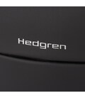 Рюкзак для подорожей з розширенням Hedgren Commute ECO HCOM06/003 фото, картинка, изображение