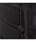 Рюкзак для подорожей з розширенням Hedgren Commute ECO HCOM06/003 фото, картинка, изображение