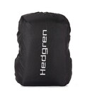 Рюкзак для подорожей з розширенням Hedgren Commute ECO HCOM06/003 фото, картинка, изображение