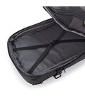 Рюкзак для подорожей з розширенням Hedgren Commute ECO HCOM06/003 фото, картинка, изображение