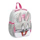 Детский рюкзак Roncato LOONEY TUNES KIDS 441003/02 фото