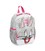 Дитячий рюкзак Roncato LOONEY TUNES KIDS 441003/02 картинка, зображення, фото