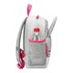 Детский рюкзак Roncato LOONEY TUNES KIDS 441003/02 фото