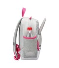 Дитячий рюкзак Roncato LOONEY TUNES KIDS 441003/02 картинка, зображення, фото