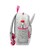 Дитячий рюкзак Roncato LOONEY TUNES KIDS 441003/02 картинка, зображення, фото