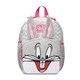 Дитячий рюкзак Roncato LOONEY TUNES KIDS 441003/02 картинка, зображення, фото