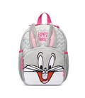 Детский рюкзак Roncato LOONEY TUNES KIDS 441003/02 фото, картинка, изображение
