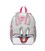 Детский рюкзак Roncato LOONEY TUNES KIDS 441003/02 фото, картинка, изображение
