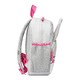 Детский рюкзак Roncato LOONEY TUNES KIDS 441003/02 фото