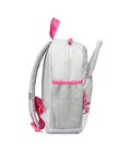 Дитячий рюкзак Roncato LOONEY TUNES KIDS 441003/02 картинка, зображення, фото
