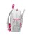 Детский рюкзак Roncato LOONEY TUNES KIDS 441003/02 фото, картинка, изображение