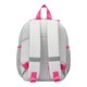 Дитячий рюкзак Roncato LOONEY TUNES KIDS 441003/02 картинка, зображення, фото